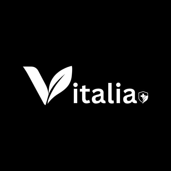 Logo du Magasin