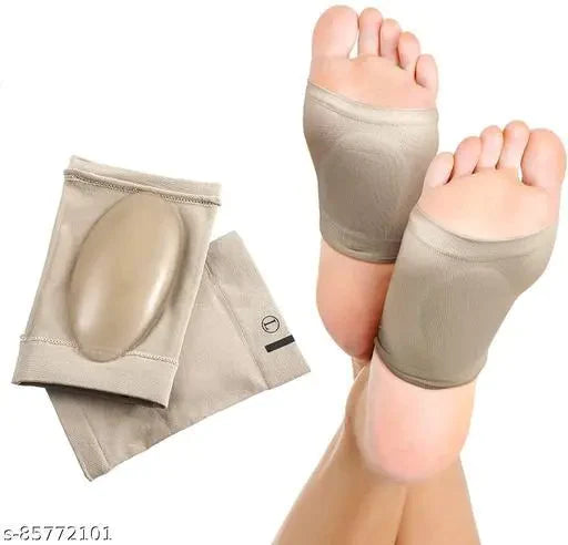 Para-pharmaceutique