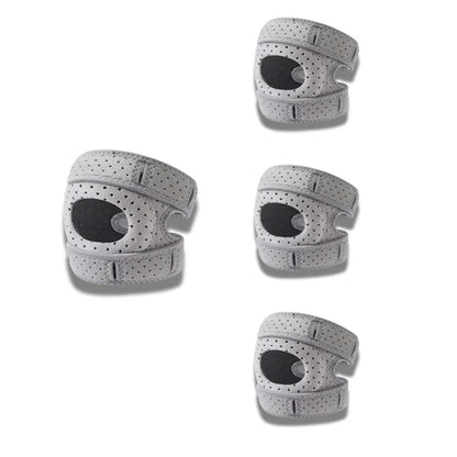 Genouillère Duostrap™️