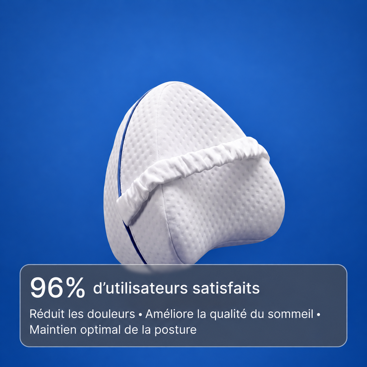 coussin