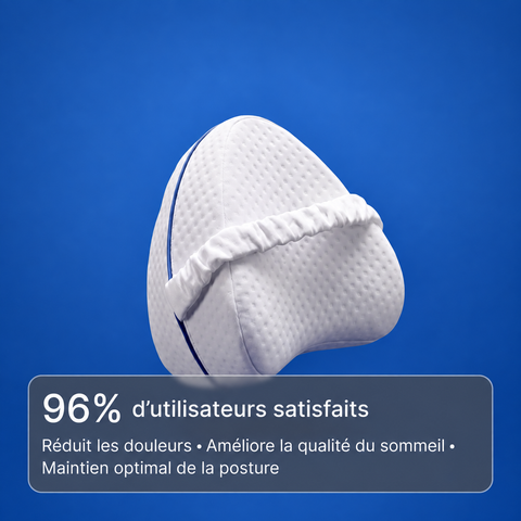 coussin
