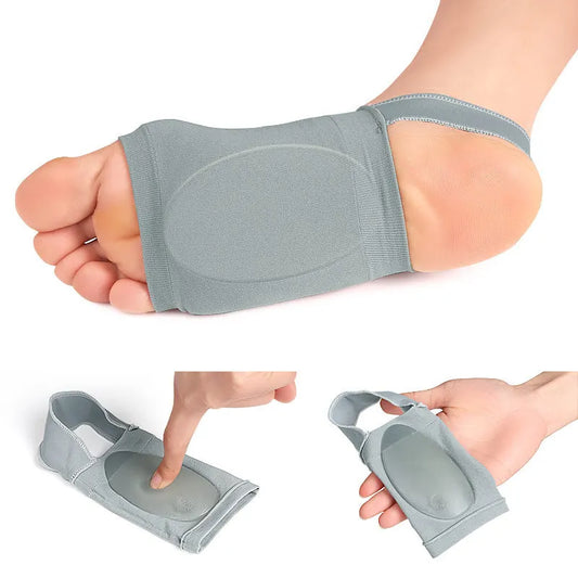 SEMELLE ORTHOPEDIQUE