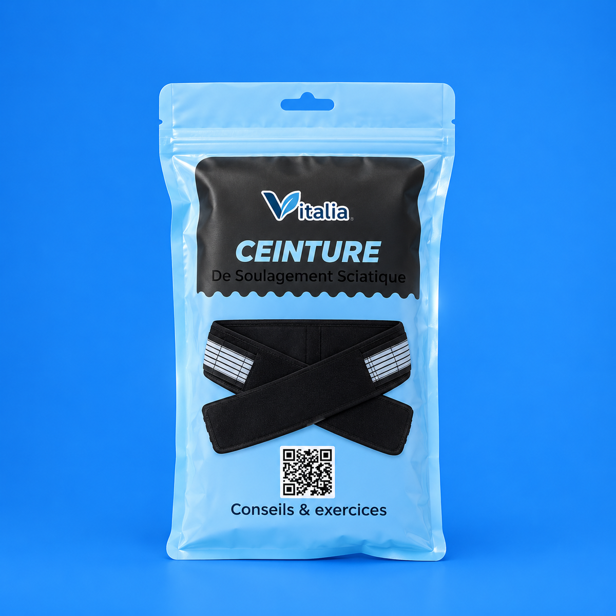 ceinture