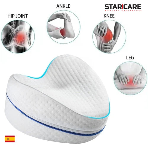 Coussin Orthopédique starIcare🇪🇸