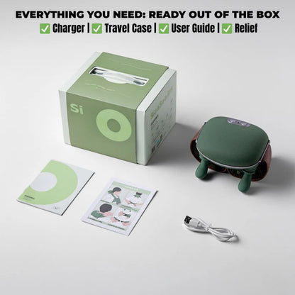 Vitalia™ Relax Nuque